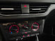 Volkswagen Polo Origin, 2020 года, пробег 73350 км