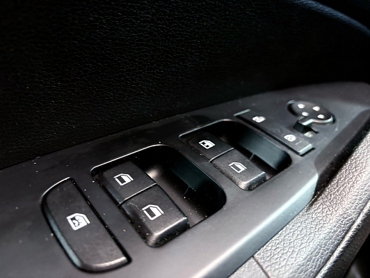 Kia Sportage Comfort, 2023 года, пробег 55450 км