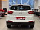 Hyundai Creta Active, 2019 года, пробег 45036 км