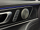 Chery Tiggo 7 Pro Max Prime AWD, 2024 года, пробег 17091 км
