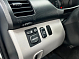 Mitsubishi Pajero Sport Ultimate, 2015 года, пробег 226469 км