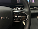 Omoda C5 Lifestyle, 2024 года, пробег 7794 км