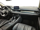 Mazda 6 Supreme Plus (Пакет 4), 2019 года, пробег 151260 км