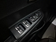 Kia Rio Comfort, 2021 года, пробег 74874 км