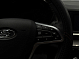 Lada (ВАЗ) Vesta, 2023 года, пробег 48473 км