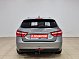 Lada (ВАЗ) Vesta Comfort, 2018 года, пробег 212953 км