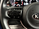 Kia Rio Edition Plus, 2019 года, пробег 20970 км