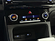 Hyundai Creta Family + Ultra + Light, 2022 года, пробег 13607 км