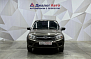 Lada (ВАЗ) Granta Norma Classic 21901-51-010, 2015 года, пробег 70352 км