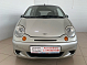 Daewoo Matiz, 2007 года, пробег 99000 км