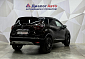 Renault Kaptur Style, 2017 года, пробег 81900 км