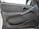 Lada (ВАЗ) Niva BLACK, 2023 года, пробег 44506 км