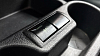 Lada (ВАЗ) Granta Classic Start Glonass 21901-51-234, 2013 года, пробег 143000 км