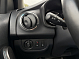 Renault Sandero Stepway Drive City, 2018 года, пробег 44300 км
