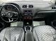 Volkswagen Polo CONNECT, 2019 года, пробег 105506 км
