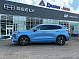 Haval Jolion Premium, 2023 года, пробег 64450 км