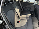 Honda Fit, 2012 года, пробег 83400 км