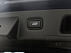 Hyundai Santa Fe High-Tech, 2019 года, пробег 75000 км