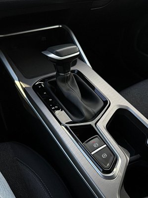 Geely Emgrand Luxury, 2023 года, пробег 28570 км