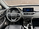 Chery Tiggo 4 Pro, 2024 года, пробег 6762 км