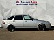 Lada (ВАЗ) Priora Норма 21725-31-055, 2014 года, пробег 148000 км