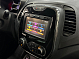 Renault Kaptur Drive, 2018 года, пробег 112440 км
