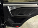 Geely Emgrand X7, 2019 года, пробег 74700 км