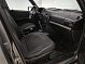 Chevrolet Niva GLC, 2011 года, пробег 161840 км