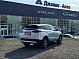 Geely Atlas Pro Flagship, 2023 года, пробег 65426 км