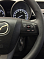 Mazda 3 Touring Plus, 2011 года, пробег 248000 км