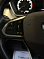 Geely Coolray Comfort, 2021 года, пробег 48000 км