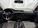 Kia Rio, 2018 года, пробег 72136 км
