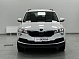 Skoda Karoq, 2022 года, пробег 80202 км