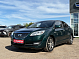 Lifan Cebrium (720) Comfort, 2015 года, пробег 106412 км