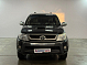 Toyota Hilux, 2010 года, пробег 245789 км