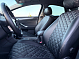 Ford Mondeo Titanium, 2012 года, пробег 148832 км