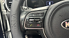 Kia Sportage Luxe, 2018 года, пробег 182721 км
