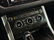 Land Rover Range Rover Sport SE, 2015 года, пробег 99754 км