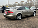 Audi A4, 2010 года, пробег 219615 км