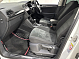 Volkswagen Tiguan Sportline, 2018 года, пробег 47813 км