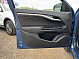 Lada (ВАЗ) Vesta Comfort, 2017 года, пробег 118673 км