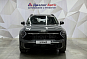 Kia Sportage Flagship, 2025 года, пробег 194 км