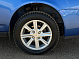 Lada (ВАЗ) Priora Standard 21702-40-050, 2017 года, пробег 122662 км