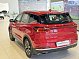Chery Tiggo 7 Pro Max Prestige, 2023 года, пробег 33676 км