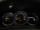 Renault Sandero Stepway Drive, 2020 года, пробег 216417 км