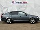 Skoda Octavia Active, 2008 года, пробег 220361 км