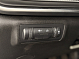 Chery Tiggo 4 Pro, 2024 года, пробег 6762 км