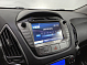 Hyundai ix35 Travel, 2014 года, пробег 131477 км
