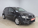 Volkswagen Polo JOY, 2010 года, пробег 147871 км