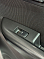 Kia Rio Premium, 2014 года, пробег 210500 км